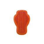 FURYGAN D30 M - Unisexe - équipement moto occasion