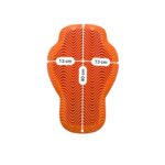 FURYGAN D30 M - Unisexe - équipement moto occasion