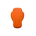 FURYGAN D30 M - Unisexe - protection moto occasion