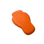 FURYGAN D30 M - Unisexe - protection moto occasion