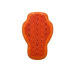 FURYGAN D30 M - Unisexe - protection moto occasion