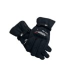 FURYGAN FEMME M/7 - Femme - gants moto occasion