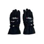 FURYGAN FEMME M/7 - Femme - gants moto occasion