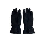 FURYGAN FEMME M/7 - Femme - gants moto occasion