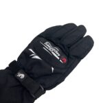 FURYGAN FEMME M/7 - Femme - gants moto occasion