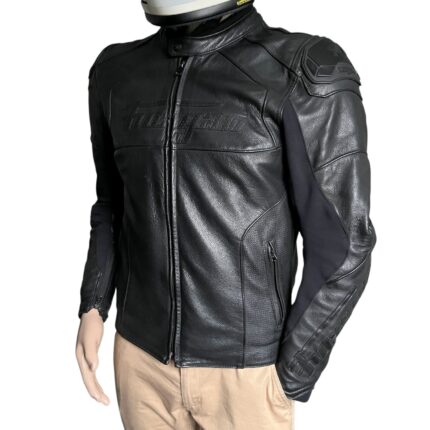 FURYGAN GHOST M - Homme - blouson Moto