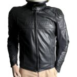 FURYGAN GHOST M - Homme - blouson Moto