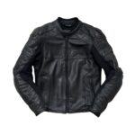 FURYGAN GHOST M - Homme - blouson Moto