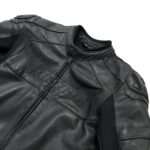 FURYGAN GHOST M - Homme - blouson Moto