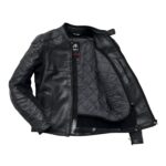FURYGAN GHOST M - Homme - blouson Moto