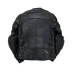 FURYGAN GHOST M - Homme - blouson Moto