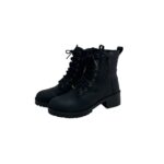FURYGAN JANIS D30 38 - Unisexe - chaussure moto occasion