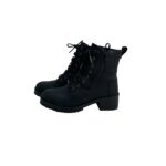 FURYGAN JANIS D30 38 - Unisexe - chaussure moto occasion