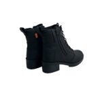 FURYGAN JANIS D30 38 - Unisexe - chaussure moto occasion