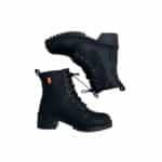 FURYGAN JANIS D30 38 - Unisexe - chaussure moto occasion