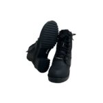 FURYGAN JANIS D30 38 - Unisexe - chaussure moto occasion