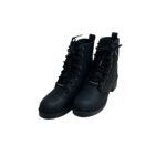 FURYGAN JANIS D30 38 - Unisexe - chaussure moto occasion