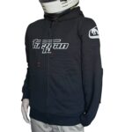 FURYGAN LUXIO S-34/36