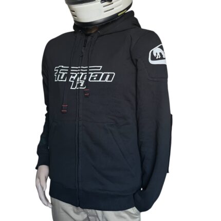 FURYGAN LUXIO S-34/36