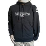 FURYGAN LUXIO S-34/36