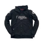 FURYGAN LUXIO S-34/36