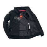 FURYGAN LUXIO S-34/36