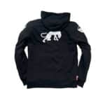 FURYGAN LUXIO S-34/36