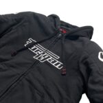 FURYGAN LUXIO S-34/36