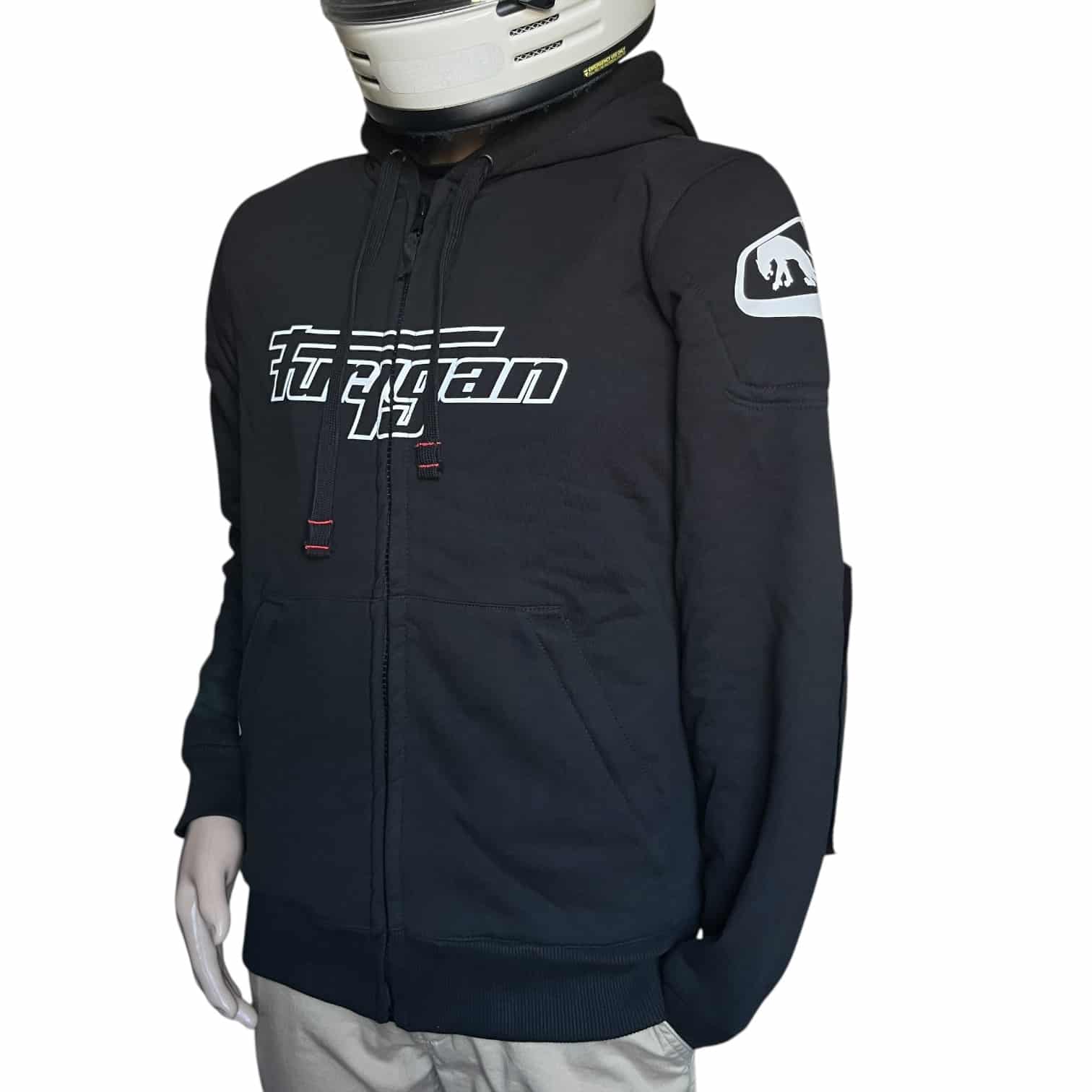 FURYGAN LUXIO S-34/36 FURYGAN LUXIO S-34/36