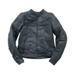 FURYGAN M - Femme - veste reconditionné