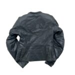 FURYGAN M - Femme - veste reconditionné