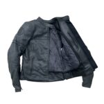 FURYGAN M - Femme - veste reconditionné