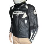 FURYGAN M - Homme - blouson Moto seconde main