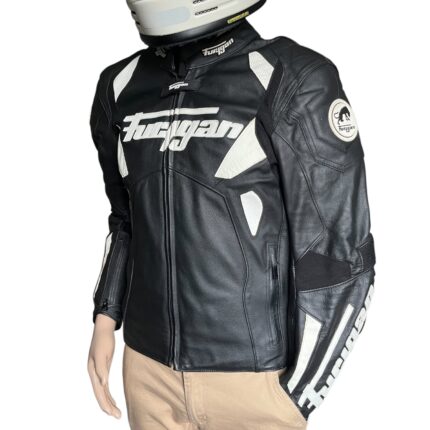 FURYGAN M - Homme - blouson Moto seconde main