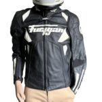 FURYGAN M - Homme - blouson Moto seconde main