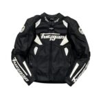 FURYGAN M - Homme - blouson Moto seconde main