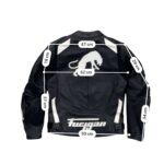 FURYGAN M - Homme - blouson Moto seconde main