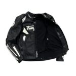 FURYGAN M - Homme - blouson Moto seconde main