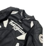 FURYGAN M - Homme - blouson Moto seconde main