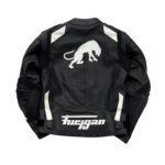 FURYGAN M - Homme - blouson Moto seconde main