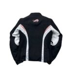 FURYGAN NINA VENTED S/34-36 - Femme - blouson Moto seconde main