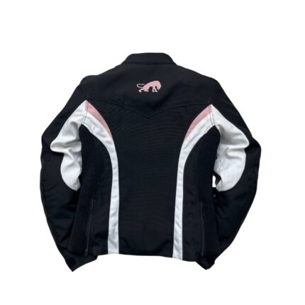 FURYGAN NINA VENTED S/34-36 - Femme - blouson Moto seconde main