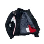FURYGAN NINA VENTED S/34-36 - Femme - blouson Moto seconde main