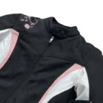 FURYGAN NINA VENTED S/34-36 - Femme - blouson Moto seconde main