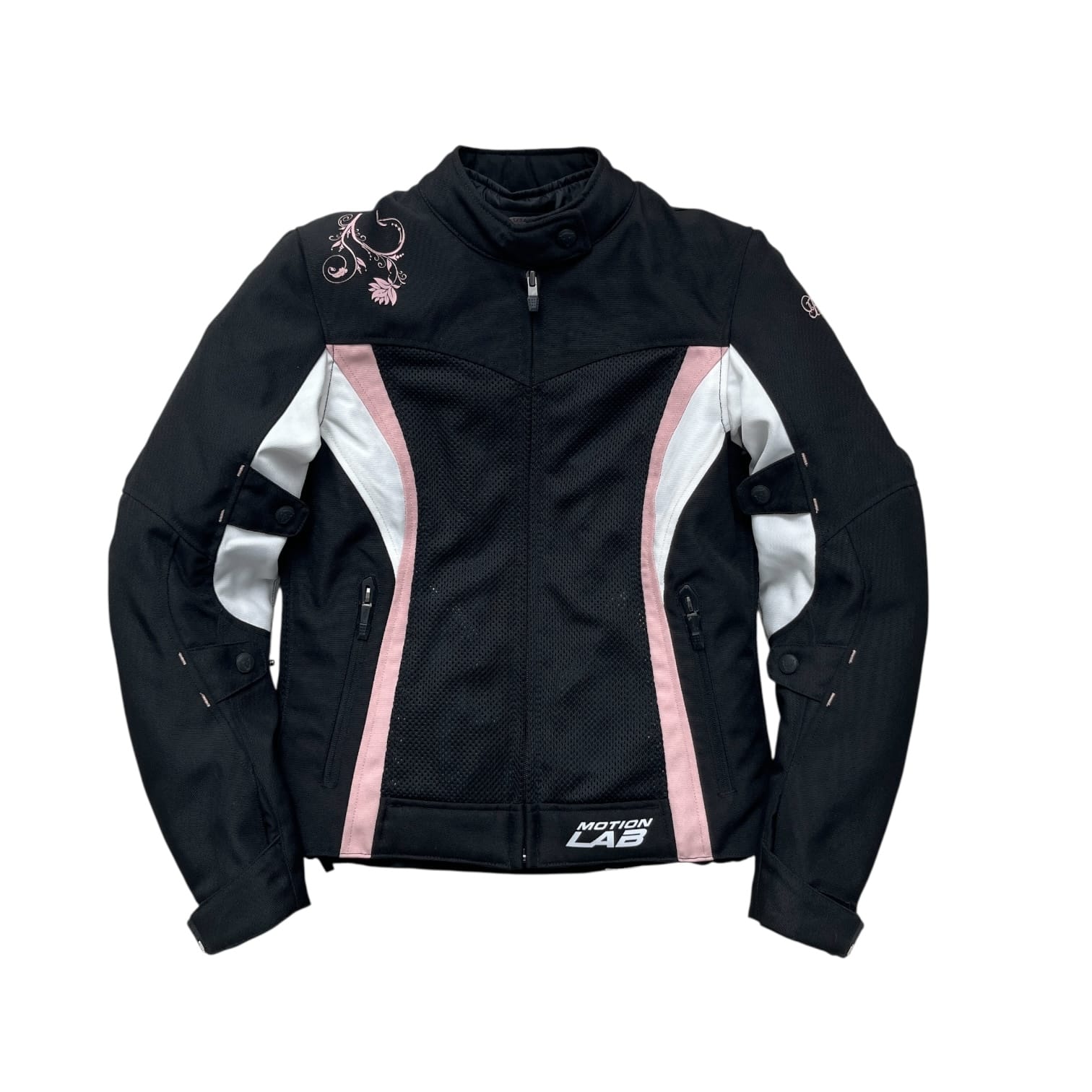 FURYGAN NINA VENTED S/34-36 - Femme - blouson Moto seconde main FURYGAN NINA VENTED S/34-36 - Femme - blouson Moto seconde main