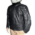 FURYGAN XL - Homme - blouson Moto