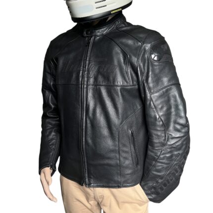 FURYGAN XL - Homme - blouson Moto