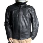 FURYGAN XL - Homme - blouson Moto