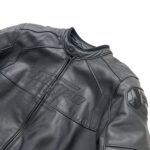 FURYGAN XL - Homme - blouson Moto