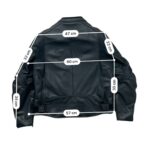 FURYGAN XL - Homme - blouson Moto